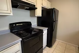 95 Talbot Ct, Saint Marys, GA 31558 - Photo 14