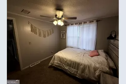 931 Shelor Ferry Road, Fair Play, SC 29643 - Photo 18