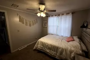 931 Shelor Ferry Rd, Fair Play, SC 29643 - Photo 18