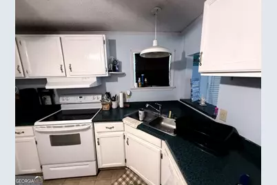 931 Shelor Ferry Road, Fair Play, SC 29643 - Photo 10