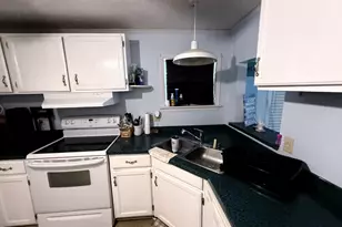 931 Shelor Ferry Rd, Fair Play, SC 29643 - Photo 10