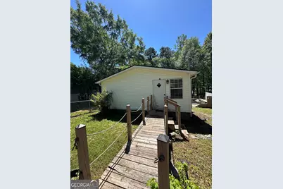 931 Shelor Ferry Road, Fair Play, SC 29643 - Photo 2