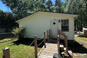 931 Shelor Ferry Rd, Fair Play, SC 29643 - Photo 2