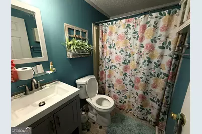 931 Shelor Ferry Road, Fair Play, SC 29643 - Photo 16