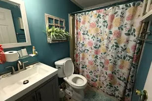 931 Shelor Ferry Rd, Fair Play, SC 29643 - Photo 16