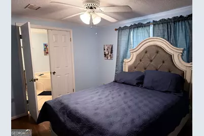 931 Shelor Ferry Road, Fair Play, SC 29643 - Photo 12