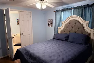 931 Shelor Ferry Rd, Fair Play, SC 29643 - Photo 12