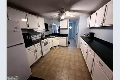 931 Shelor Ferry Road, Fair Play, SC 29643 - Photo 8