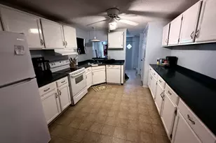 931 Shelor Ferry Rd, Fair Play, SC 29643 - Photo 8