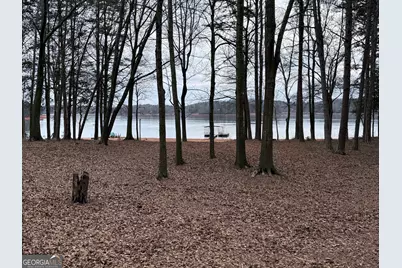 931 Shelor Ferry Road, Fair Play, SC 29643 - Photo 24