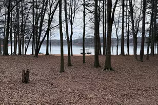 931 Shelor Ferry Rd, Fair Play, SC 29643 - Photo 24