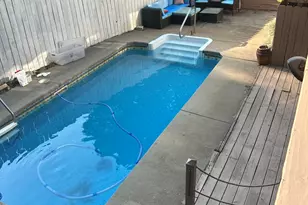 931 Shelor Ferry Rd, Fair Play, SC 29643 - Photo 4