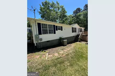 931 Shelor Ferry Road, Fair Play, SC 29643 - Photo 1