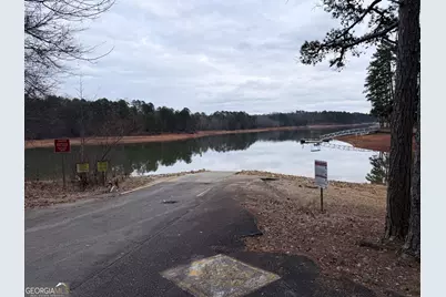 931 Shelor Ferry Road, Fair Play, SC 29643 - Photo 26