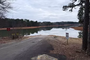 931 Shelor Ferry Rd, Fair Play, SC 29643 - Photo 26