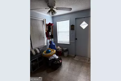 931 Shelor Ferry Road, Fair Play, SC 29643 - Photo 20