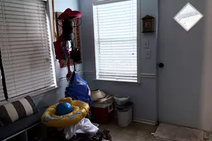 931 Shelor Ferry Rd, Fair Play, SC 29643 - Photo 20