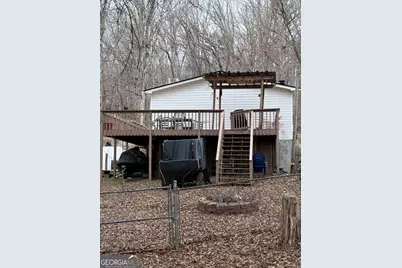 931 Shelor Ferry Road, Fair Play, SC 29643 - Photo 22