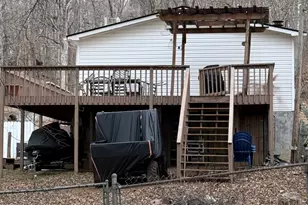 931 Shelor Ferry Rd, Fair Play, SC 29643 - Photo 22