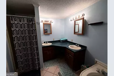 931 Shelor Ferry Road, Fair Play, SC 29643 - Photo 14