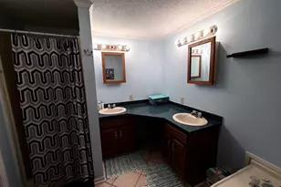 931 Shelor Ferry Rd, Fair Play, SC 29643 - Photo 14