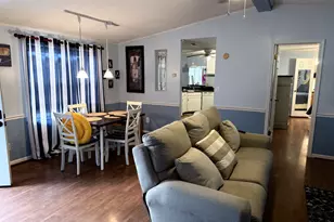 931 Shelor Ferry Rd, Fair Play, SC 29643 - Photo 6