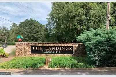 2950 Lake Park Drive, Jonesboro, GA 30236 - Photo 1