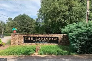 2950 Lake Park Dr, Jonesboro, GA 30236 - Photo 1