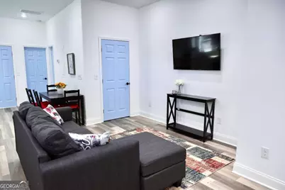 278 Andrew J Hairst Place, Atlanta, GA 30314 - Photo 2