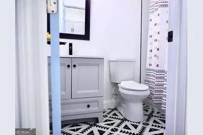 278 Andrew J Hairst Place, Atlanta, GA 30314 - Photo 4