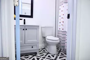 278 Andrew J Hairst Pl, Atlanta, GA 30314 - Photo 4