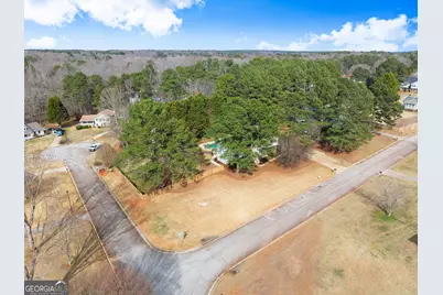 925 Alexander Hamilton Drive, McDonough, GA 30253 - Photo 46