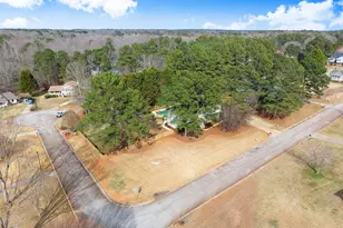 925 Alexander Hamilton Dr, McDonough, GA 30253 - Photo 46