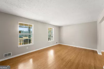 925 Alexander Hamilton Drive, McDonough, GA 30253 - Photo 8