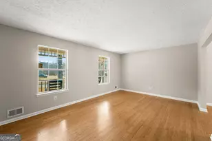 925 Alexander Hamilton Dr, McDonough, GA 30253 - Photo 8