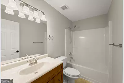 925 Alexander Hamilton Drive, McDonough, GA 30253 - Photo 30