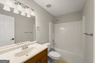 925 Alexander Hamilton Dr, McDonough, GA 30253 - Photo 30