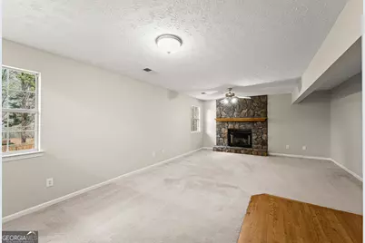 925 Alexander Hamilton Drive, McDonough, GA 30253 - Photo 16