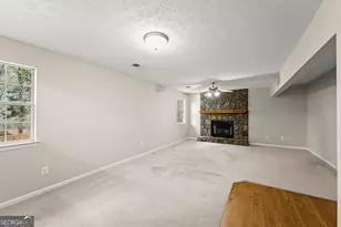 925 Alexander Hamilton Dr, McDonough, GA 30253 - Photo 16