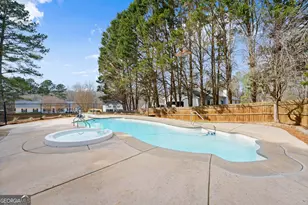 925 Alexander Hamilton Dr, McDonough, GA 30253 - Photo 40