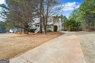 925 Alexander Hamilton Dr, McDonough, GA 30253 - Photo 4