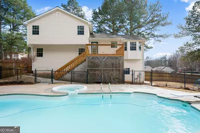 925 Alexander Hamilton Drive, McDonough, GA 30253 - Photo 42