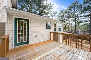 925 Alexander Hamilton Dr, McDonough, GA 30253 - Photo 38