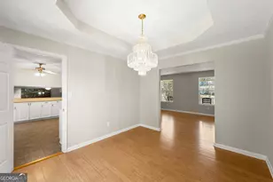 925 Alexander Hamilton Dr, McDonough, GA 30253 - Photo 12