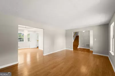 925 Alexander Hamilton Drive, McDonough, GA 30253 - Photo 10