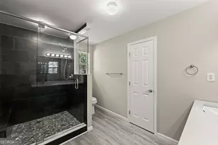 925 Alexander Hamilton Dr, McDonough, GA 30253 - Photo 24