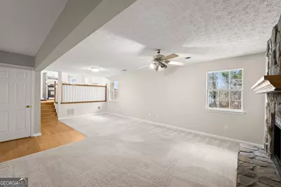 925 Alexander Hamilton Drive, McDonough, GA 30253 - Photo 18