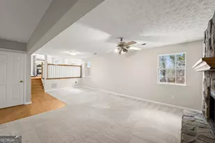 925 Alexander Hamilton Dr, McDonough, GA 30253 - Photo 18