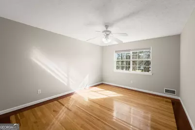 925 Alexander Hamilton Drive, McDonough, GA 30253 - Photo 26