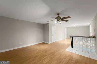 925 Alexander Hamilton Drive, McDonough, GA 30253 - Photo 32